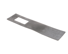 BLODGETT 42138 TANK GASKET