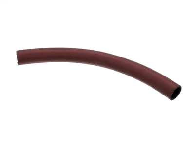 BLODGETT 42217 DRAIN HOSE (1-1/4 X 20 LG)