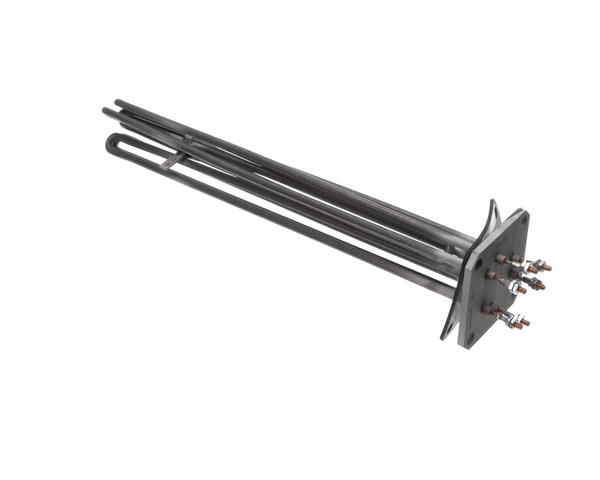 BLODGETT PARTS 42220