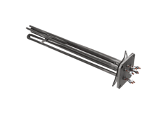 BLODGETT 42220 ELEMENT ASSEMBLY 575V 18 KW 9-3298