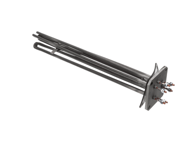 BLODGETT 42220 ELEMENT ASSEMBLY 575V 18 KW 9-3298