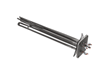 BLODGETT PARTS 42220