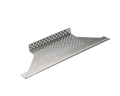 BLODGETT 42224 STRAINER SKILLET
