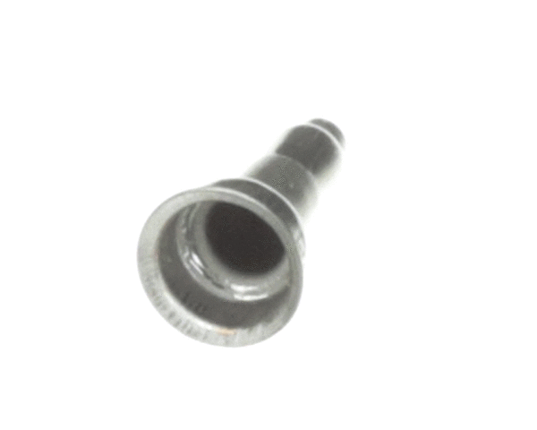 BLODGETT PARTS 42231