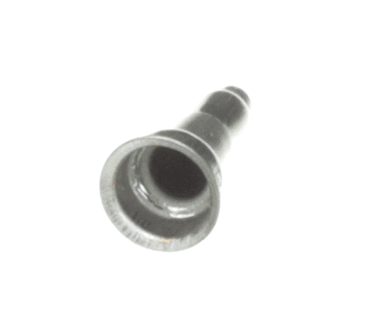 BLODGETT 42231 PILOT ORIFICE .018 NAT. GAS