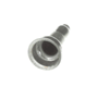 BLODGETT PARTS 42231