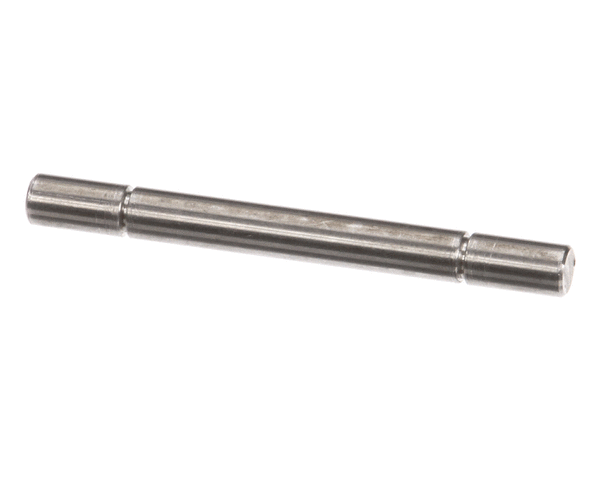 BLODGETT PARTS 42285