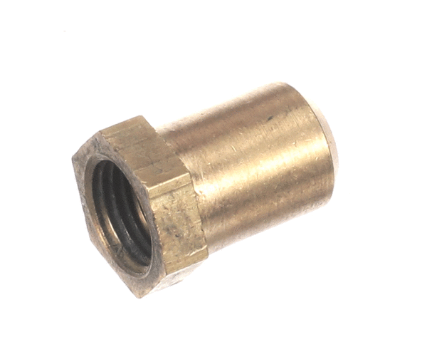 BLODGETT PARTS 42299
