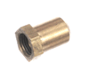 BLODGETT PARTS 42299