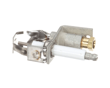 BLODGETT 42349 PILOT BURNER C/W SPARK IGNITOR