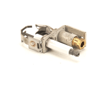 BLODGETT 42350 PILOT BURNER C/W SPARK IGNITOR