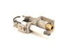 BLODGETT PARTS 42350