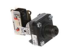 BLODGETT 42443 PRESSURE SWITCH