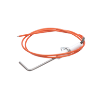 BLODGETT 42446 SPARK ELECTRODE