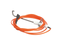 BLODGETT 42447 SPARK ELECTRODE LP