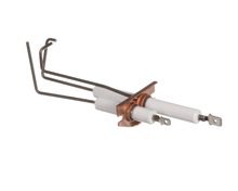 BLODGETT 42449 ELECTRODE ASSEMBLY