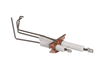 BLODGETT PARTS 42449