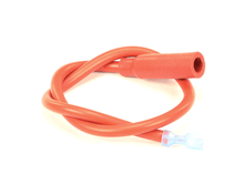BLODGETT 42450 IGNITOR CABLE