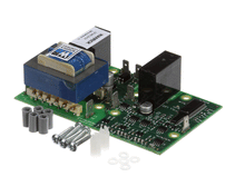 BLODGETT 42451 LIQUID LEVEL CNTR BRD 10K OHMS