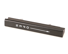 BLODGETT 42453 DOOR HANDLE