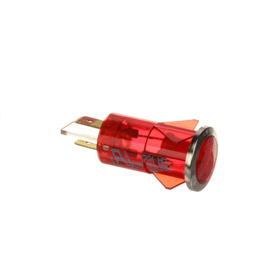 BLODGETT 42530 PILOT LIGHT RD. SPLASH PROOF1/