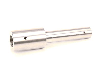 BLODGETT 42535 INPUT SHAFT ( ES-30-40 )
