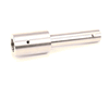 BLODGETT PARTS 42535