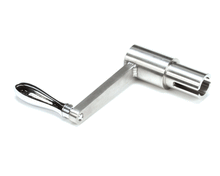BLODGETT 42536 TILT HANDLE ASSEMBLY ( ES-30-40 )