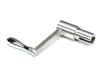 BLODGETT PARTS 42536