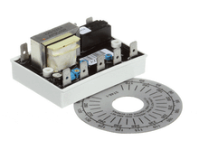 BLODGETT 43063 THERMOSTAT 240V