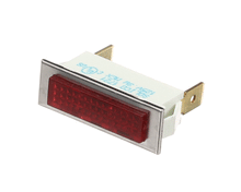 BLODGETT 43240 PILOT LIGHT- RED COOKING
