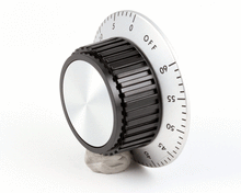 BLODGETT 43265 TIMER DIAL 60 MIN