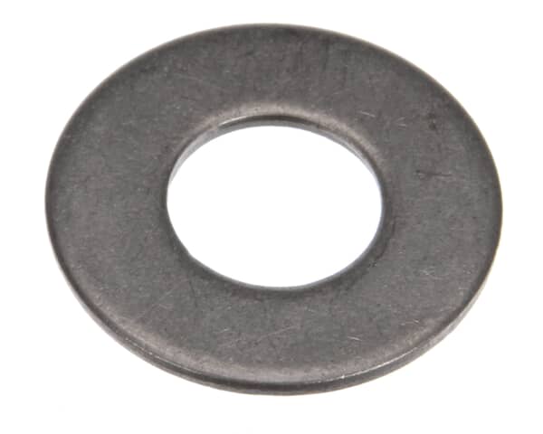 BLODGETT PARTS 43297