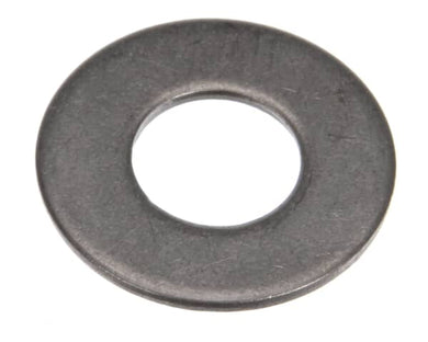 BLODGETT 43297 PLAIN WASHER