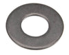 BLODGETT PARTS 43297