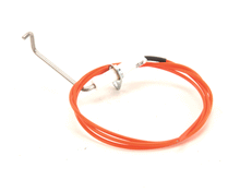 BLODGETT 43331 IGNITOR/SENSOR