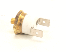 BLODGETT 43416 HIGH LIMIT THERMOSTAT