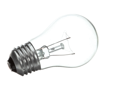 BLODGETT 4342 LAMP  40 WATT  120V