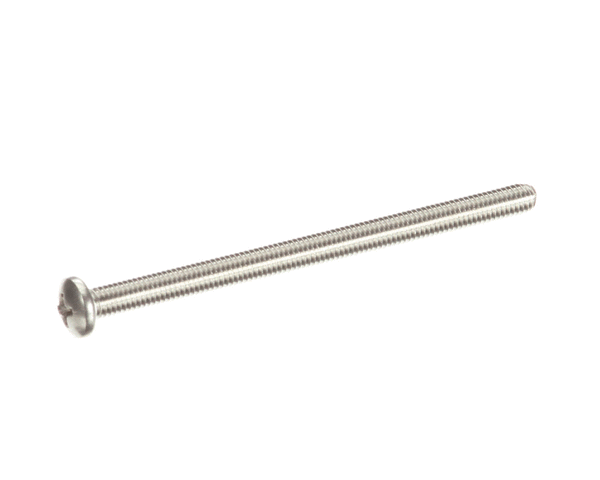 BLODGETT PARTS 43448