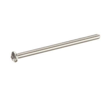 BLODGETT 43448 SCREW 10-32 X 3