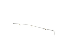 BLODGETT 43470 LIGHTER TUBE 30