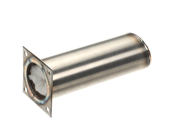 BLODGETT PARTS 43471