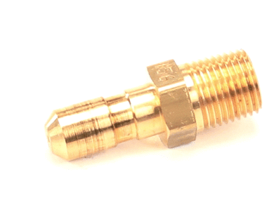 BLODGETT 43475 LIGHTER ORIFICE #56 NATURAL GAS