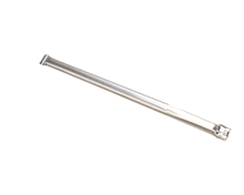 BLODGETT 43481 BURNER