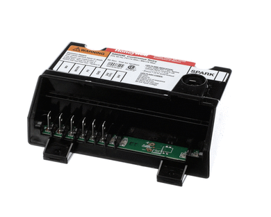 BLODGETT 43485 IGNITION MODULE KLS-80