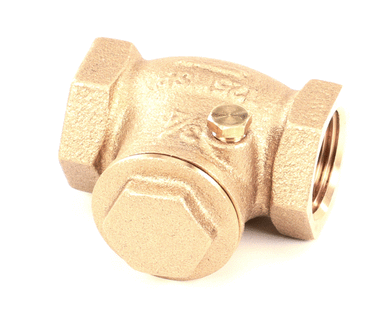 BLODGETT 43542 CHECK VALVE