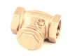 BLODGETT PARTS 43542