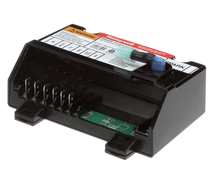 BLODGETT 43612 MODULE IGNITION W/INT PILOT