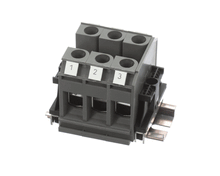 BLODGETT 43686 TERMINAL BLOCK