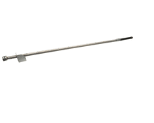 BLODGETT 4569 JET ASSEMBLY  STEAM L-900